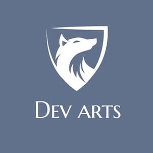 Dev Arts