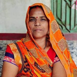 Amma Ki Thaali