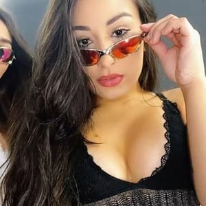 Natalia Fernandes