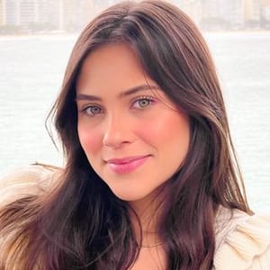 Clara Diniz
