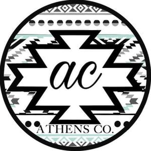 shopathens.co