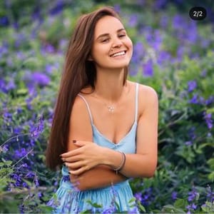 Nastya  Ananaska