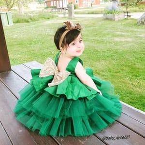 Aysel Mustafa
