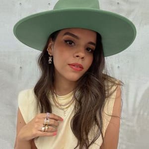 Jannel Castillo