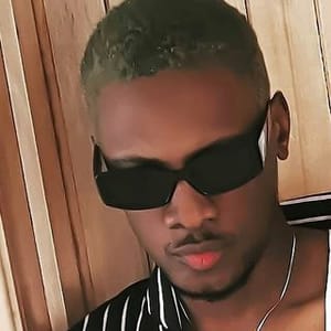 Dj Spice
