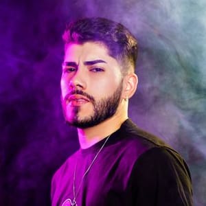 Pedro Assuncao