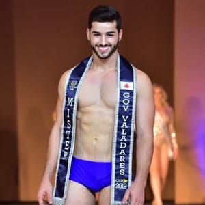 Matheus Fabian