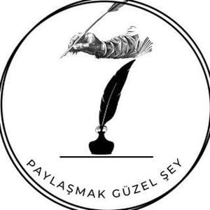 Yusuf Cinar