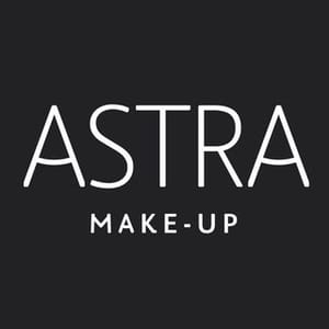 Astra Make-up