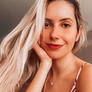 Beatriz Lacanalla