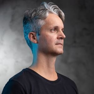 Rui Burigo