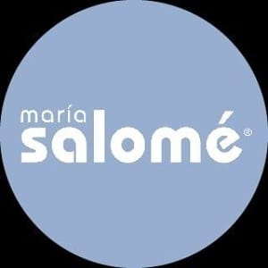 Maria Salome