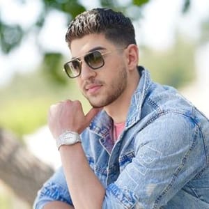 Arman Asatryan