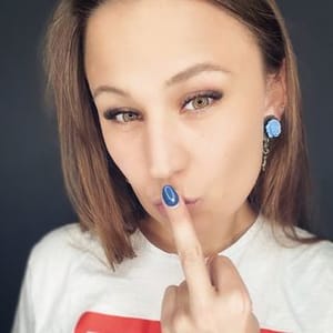Lisa Joanne