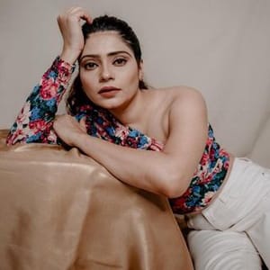 Daina Mendonsa