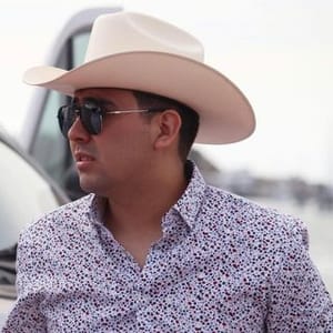 Guanatos Promotions