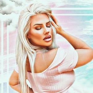 Linny Maess