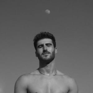 Javi Rico