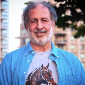 Gabriel Puyana