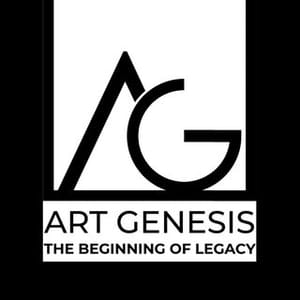 Art Genesis