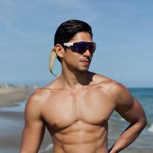 Raul Eduardo