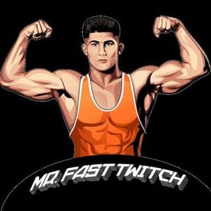 Aj Ferrari
