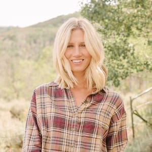 Erica Schneider