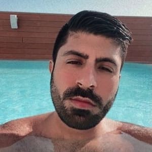 Pavan Premaney