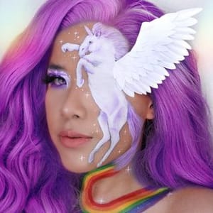 Katt  Legaspi