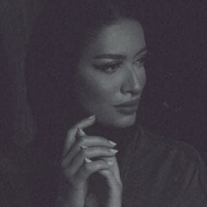 Noora Althawadi