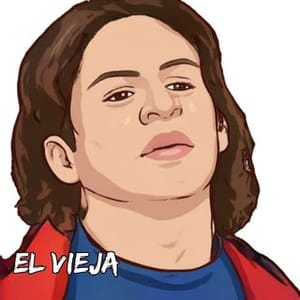 Fernando Roa