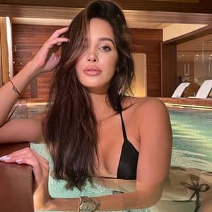 Julia Rojas