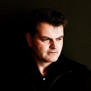Kai-uwe Bergmann