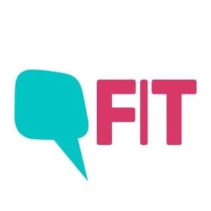 Quint Fit