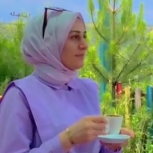 Ruya Gunlerr
