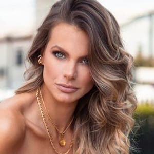 Barbara Schneider