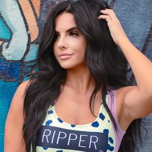 Brittany Turner