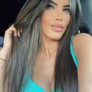 Donia Donia