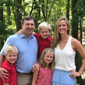 Kirby Smart