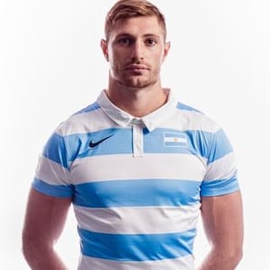 Matias Osadczuk