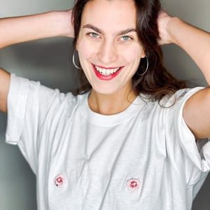 Giulia Zollino