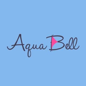 Aqua Bell