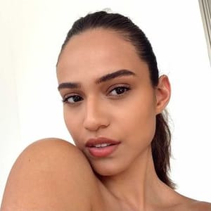 Valeria Oliva