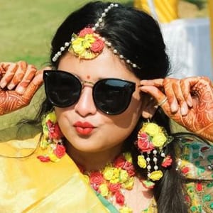 Anushkriti Anand