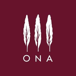 Ona Coffee