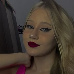 isabella zarichta