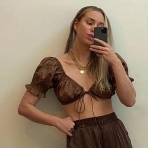 Iris Moonen