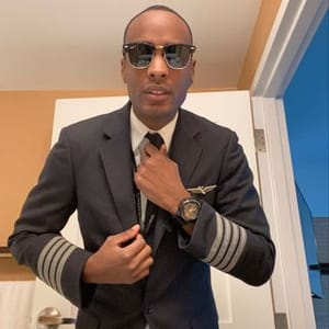 Anselm Winston