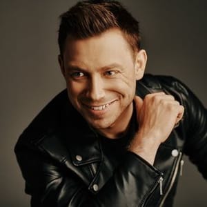 Pawel Jasionowski