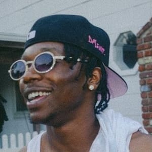 Yvng Legacy